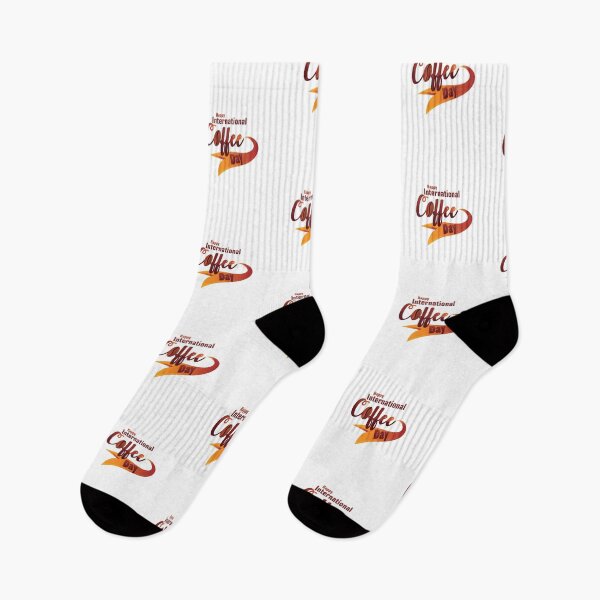 Item preview, International Coffee Day designed and sold by superbtshirts.
