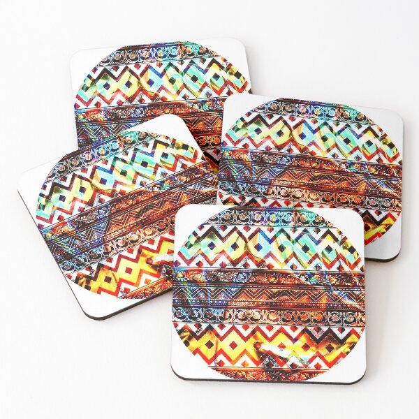 Item preview, Abstract Design designed and sold by Malik-Designs.