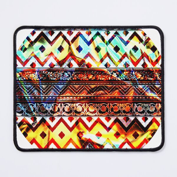 Item preview, Abstract Design designed and sold by Malik-Designs.