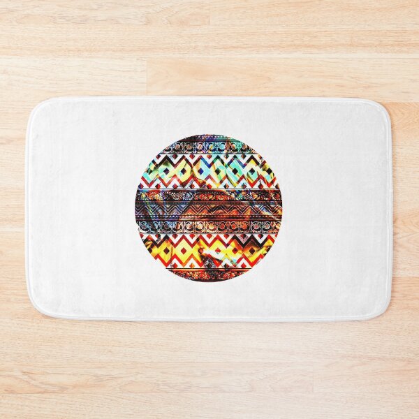 Item preview, Abstract Design designed and sold by Malik-Designs.