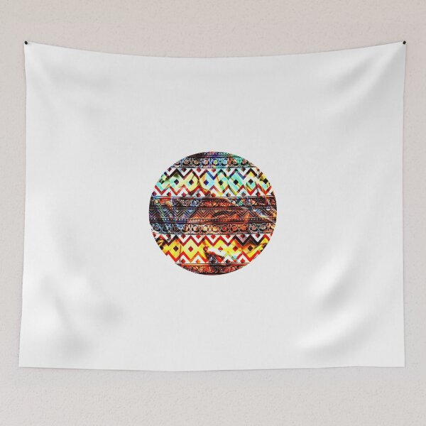 Item preview, Abstract Design designed and sold by Malik-Designs.
