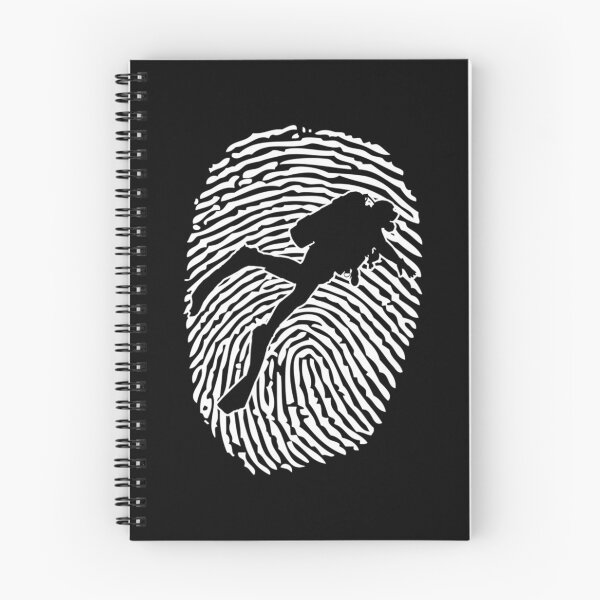 Item preview, Scuba Diver Men Ladies Diving Scuba Diver designed and sold by Zaidan16.