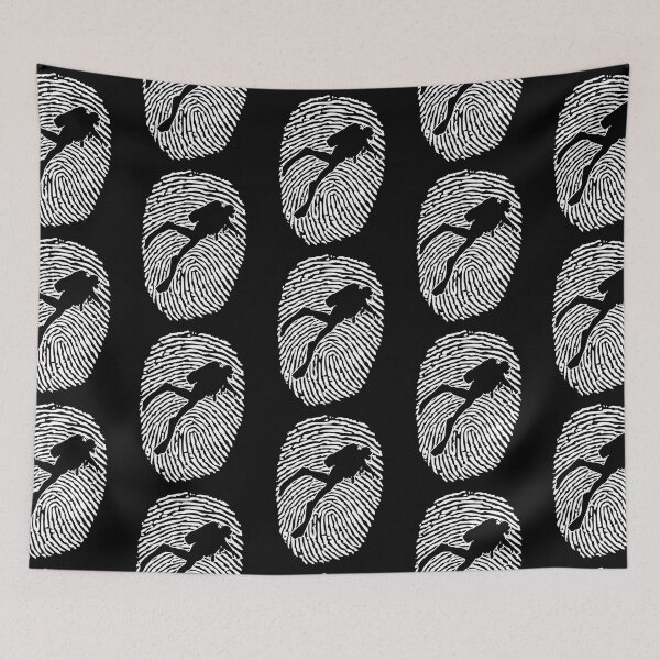 Item preview, Scuba Diver Men Ladies Diving Scuba Diver designed and sold by Zaidan16.