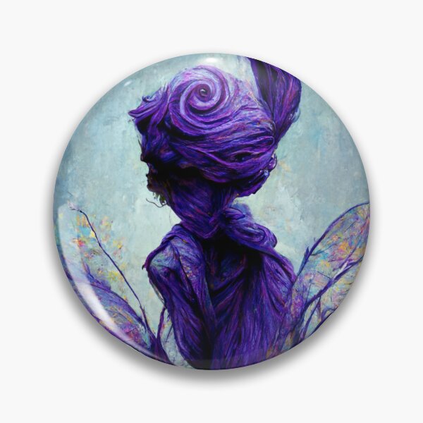 Item preview, The Twisted Pixie designed and sold by TheTwistedPixie.