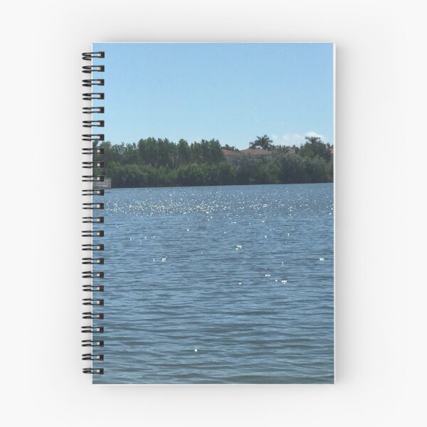 Item preview, Crystal Clear designed and sold by SkylarMuller.