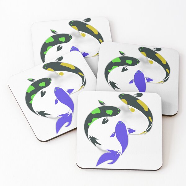 Item preview, Fish / fishes designed and sold by Constructive27.