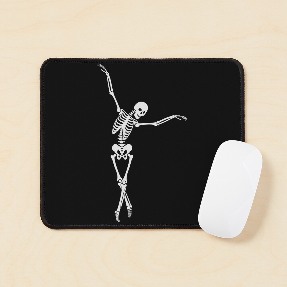 Item preview, Mouse Pad designed and sold by PotluckPrints.
