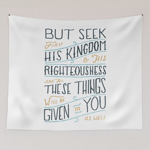 Item preview, Bible Verse designed and sold by Bethel  Store.