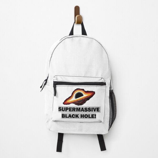 Item preview, Supermassive Black Hole designed and sold by ESCPOKEMONFAN.