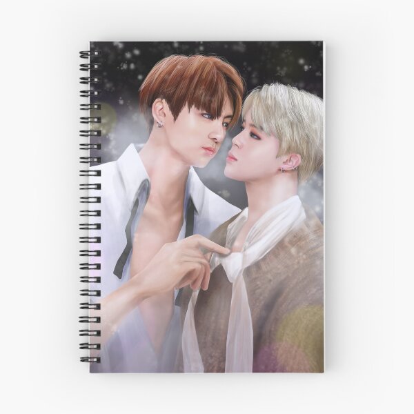 Item preview, Kookmin designed and sold by pickiipackart.