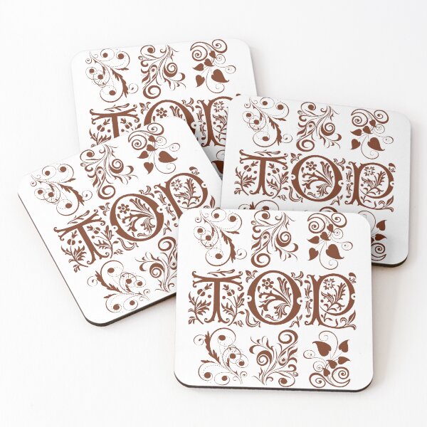 Item preview, top is top designed and sold by Tininai.