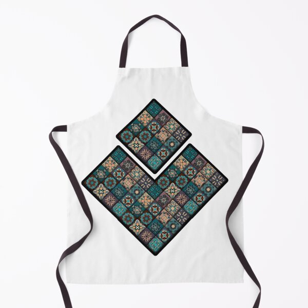 Item preview, Vintage decorative elements designed and sold by DERYA AKINCI.