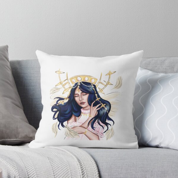 Item preview, Angel designed and sold by Mihisart.