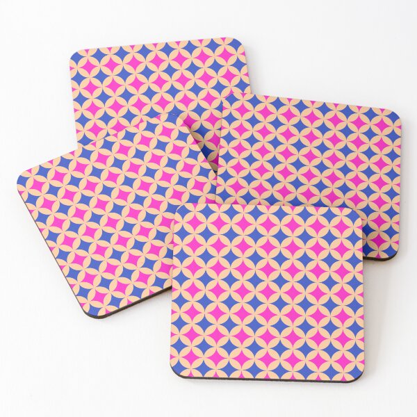 Item preview, Geometric Patten designed and sold by Marvelpic.