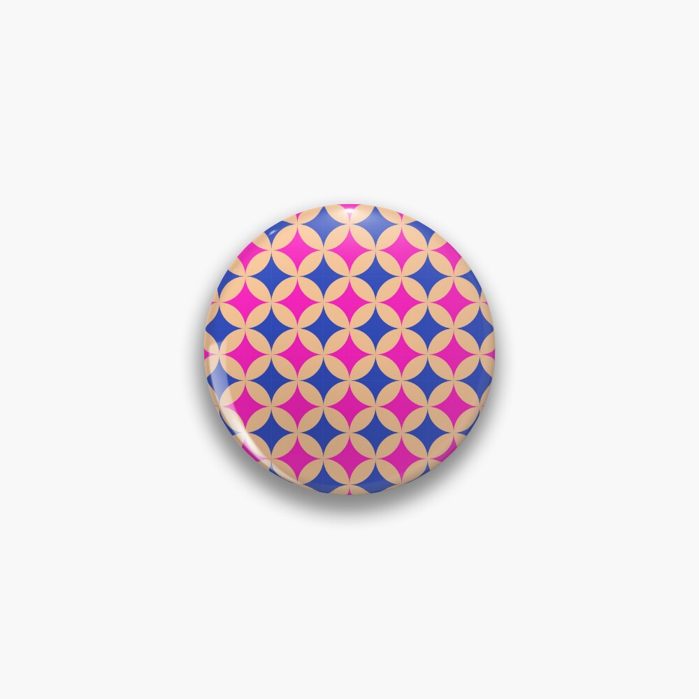 Item preview, Pin designed and sold by Marvelpic.