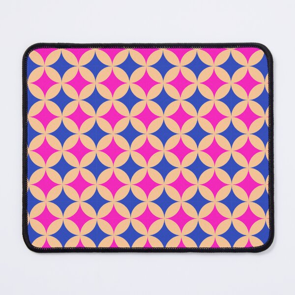 Item preview, Geometric Patten designed and sold by Marvelpic.