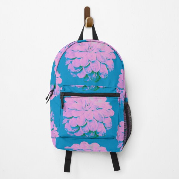 Item preview, Flower Power I designed and sold by Katjushka.