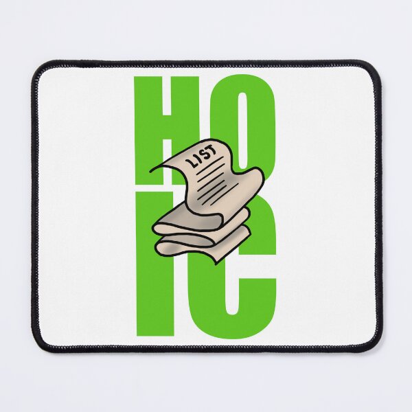 Item preview, Holistic - fun hybrid text and image artwork designed and sold by Giovanni-c.