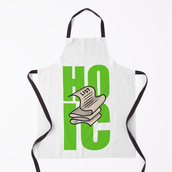 Item preview, Holistic - fun hybrid text and image artwork designed and sold by Giovanni-c.