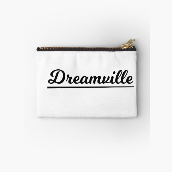 Item preview, Dreamville designed and sold by RMelissart.