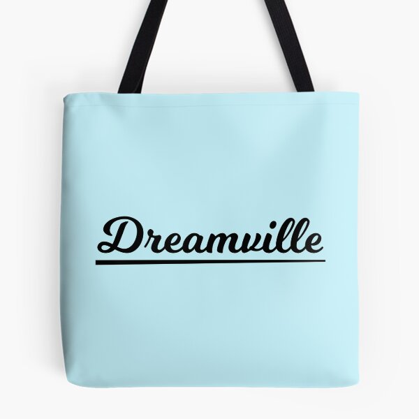 Item preview, Dreamville designed and sold by RMelissart.