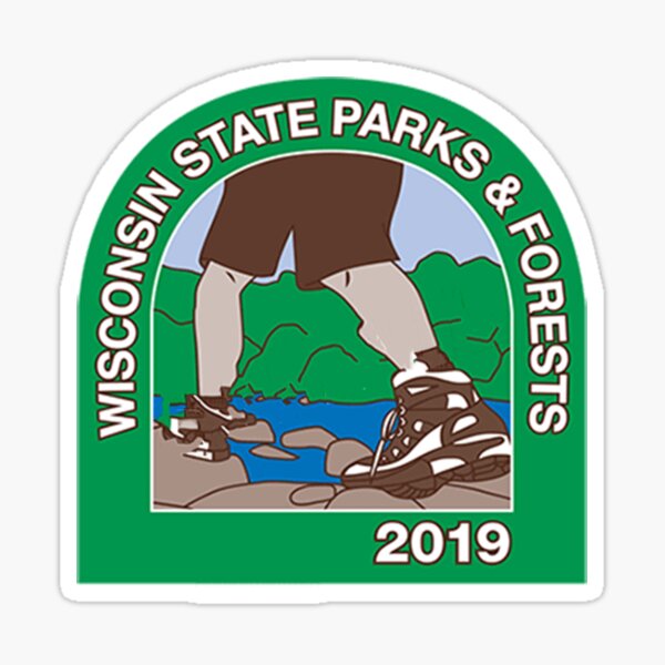 "ws3pk > wisconsin state park > wisconsin state park the national