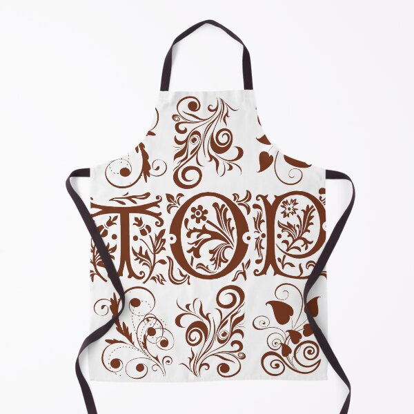 Item preview, top is top designed and sold by Tininai.