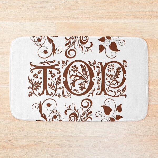 Item preview, top is top designed and sold by Tininai.
