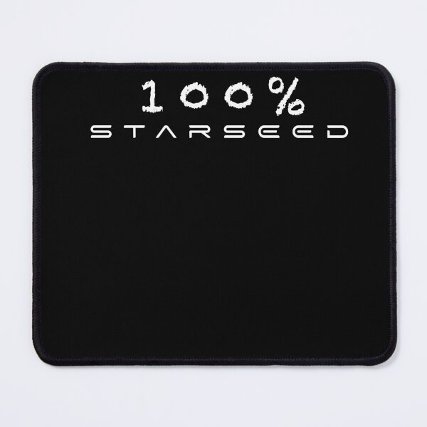 Item preview, 100% Starseed designed and sold by Jollence Lee.
