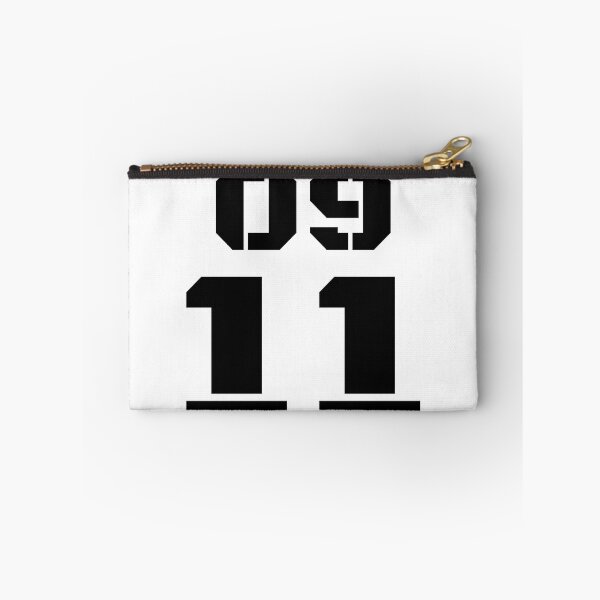Item preview, Ataque del 11 de septiembre designed and sold by SenchaDesign.