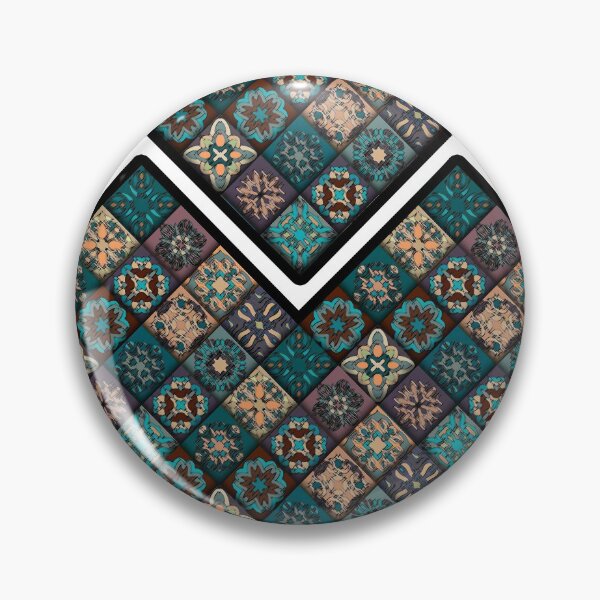 Item preview,  Vintage decorative elements designed and sold by DERYA AKINCI.