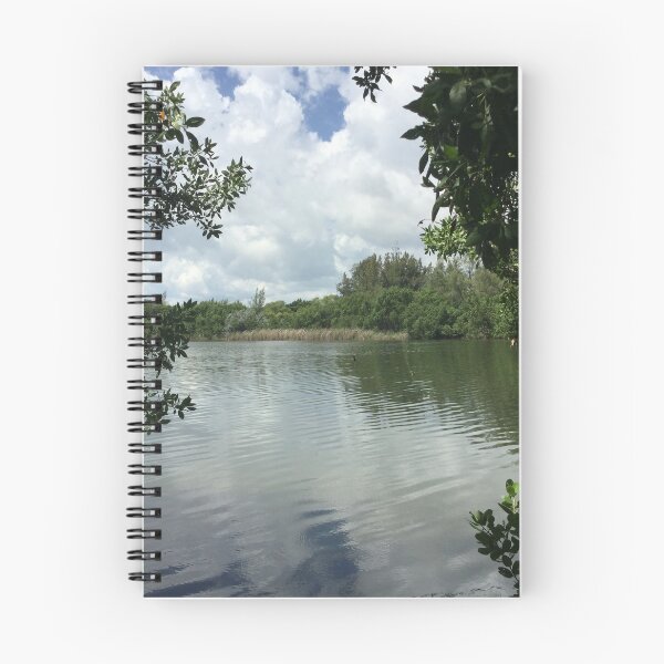 Item preview, Nature's Passageway designed and sold by SkylarMuller.
