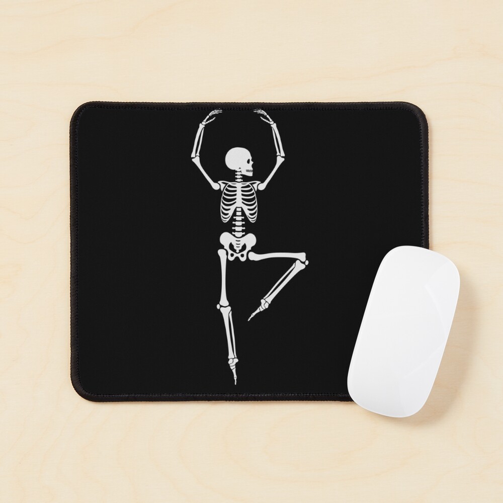 Item preview, Mouse Pad designed and sold by PotluckPrints.