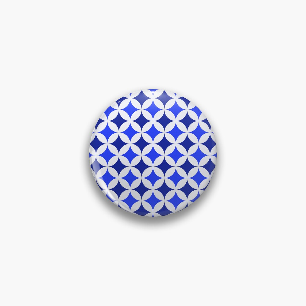 Item preview, Pin designed and sold by Marvelpic.