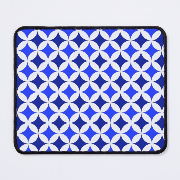 Item preview, Geometric Patten designed and sold by Marvelpic.