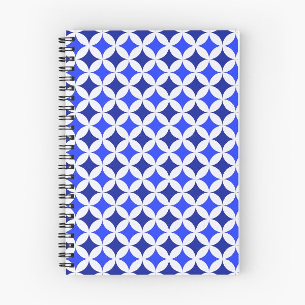 Item preview,   Geometric Patten designed and sold by Marvelpic.