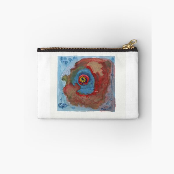 Item preview, Redeye designed and sold by Ruth Magnus-Curley.