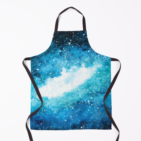 Artikelvorschau, Blauer Nebel entworfen und verkauft von Blessed little Crafts.