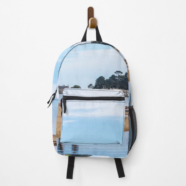 Item preview, St Michael's Mount, Marazion, Cornwall designed and sold by Graham Prentice.