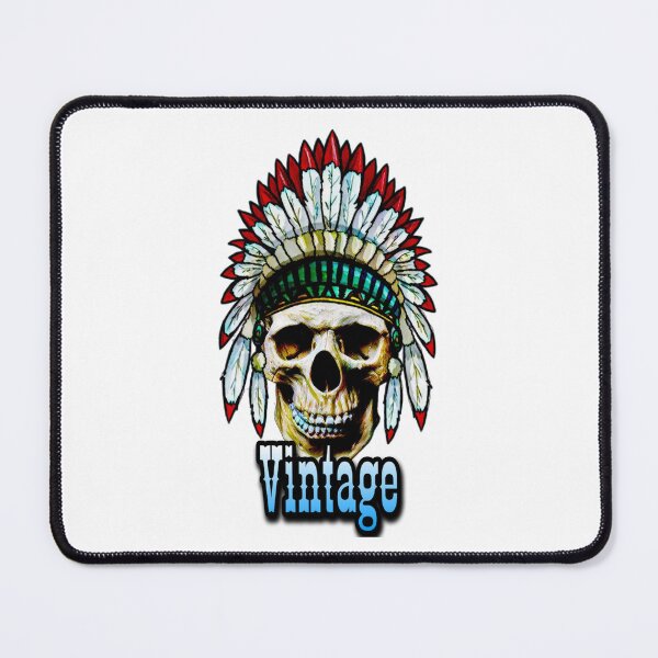 Item preview, Vintage Native designed and sold by Peculiar Peach.