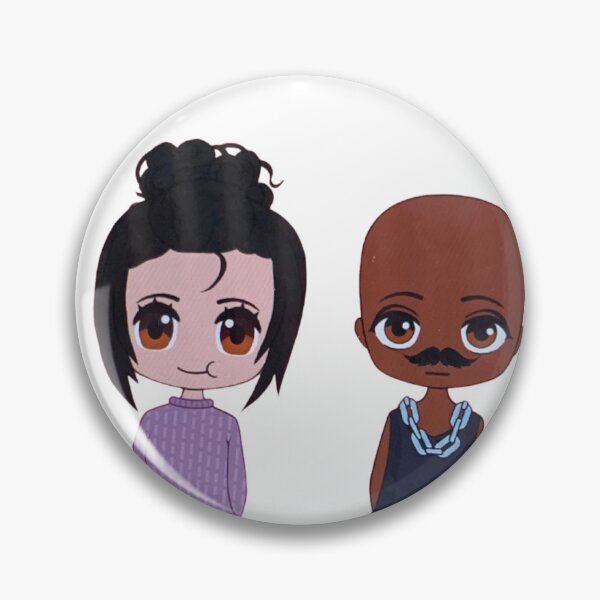 Item preview, Tia and Tio designed and sold by buycostarica.
