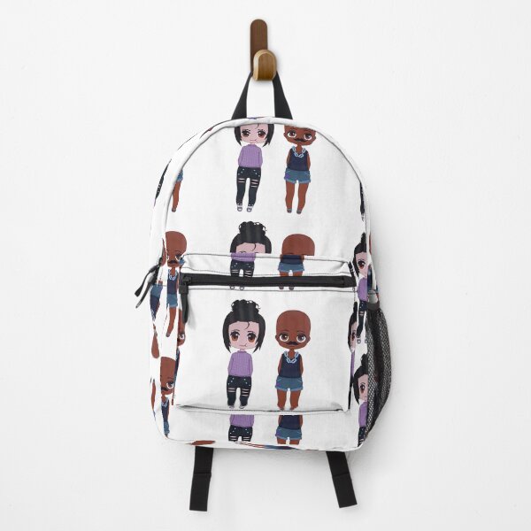 Item preview, Tia and Tio designed and sold by buycostarica.