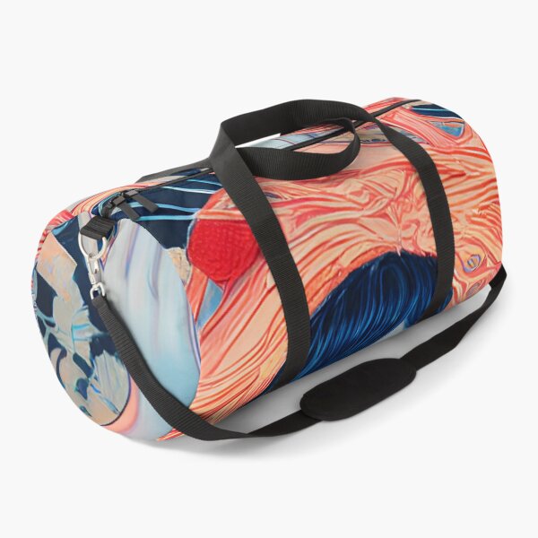 Item preview, The Cycle designed and sold by AbstractlyArt.