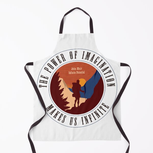 Item preview, The Power of Imagination - Light designed and sold by Motiv8-Tees.