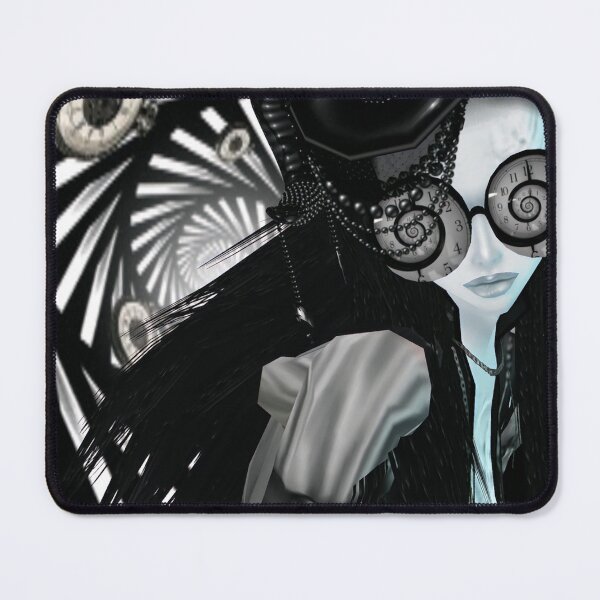 Item preview, Tick-Tock designed and sold by CherryBlack.