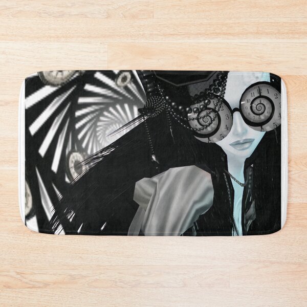 Item preview, Tick-Tock designed and sold by CherryBlack.