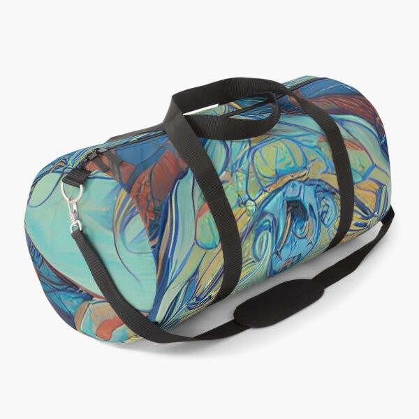 Item preview, Child Prodigy  designed and sold by AbstractlyArt.