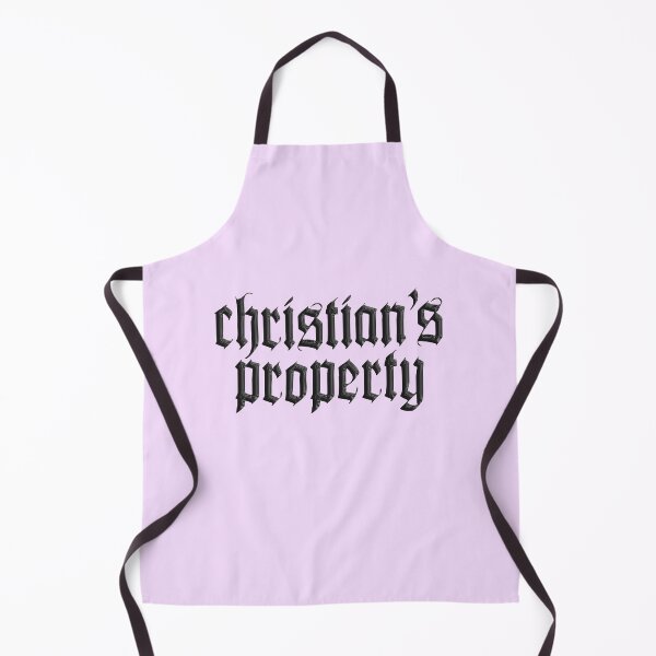 Item preview, Chase Atlantic Christian's Property designed and sold by 4amNostalgia.