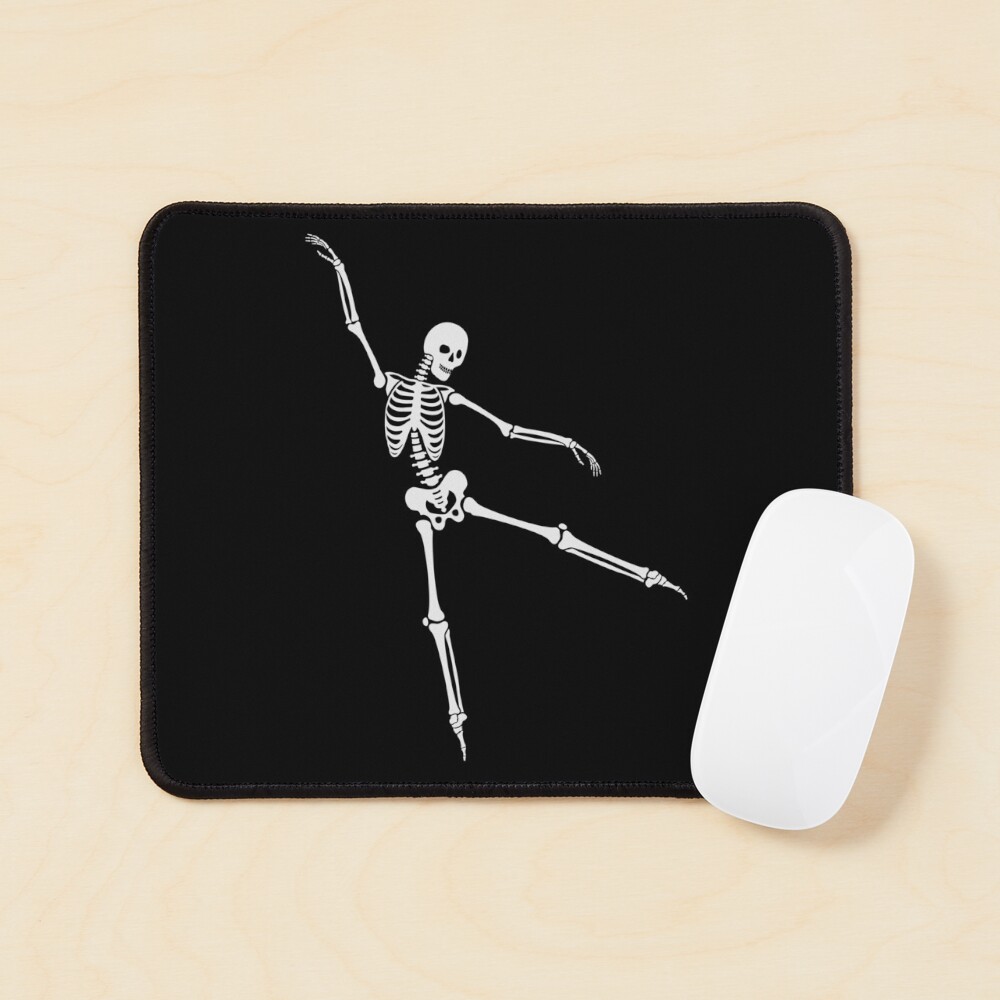 Item preview, Mouse Pad designed and sold by PotluckPrints.