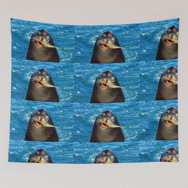 Item preview, Feeding Pancho in Cabo designed and sold by BuffaloBob.
